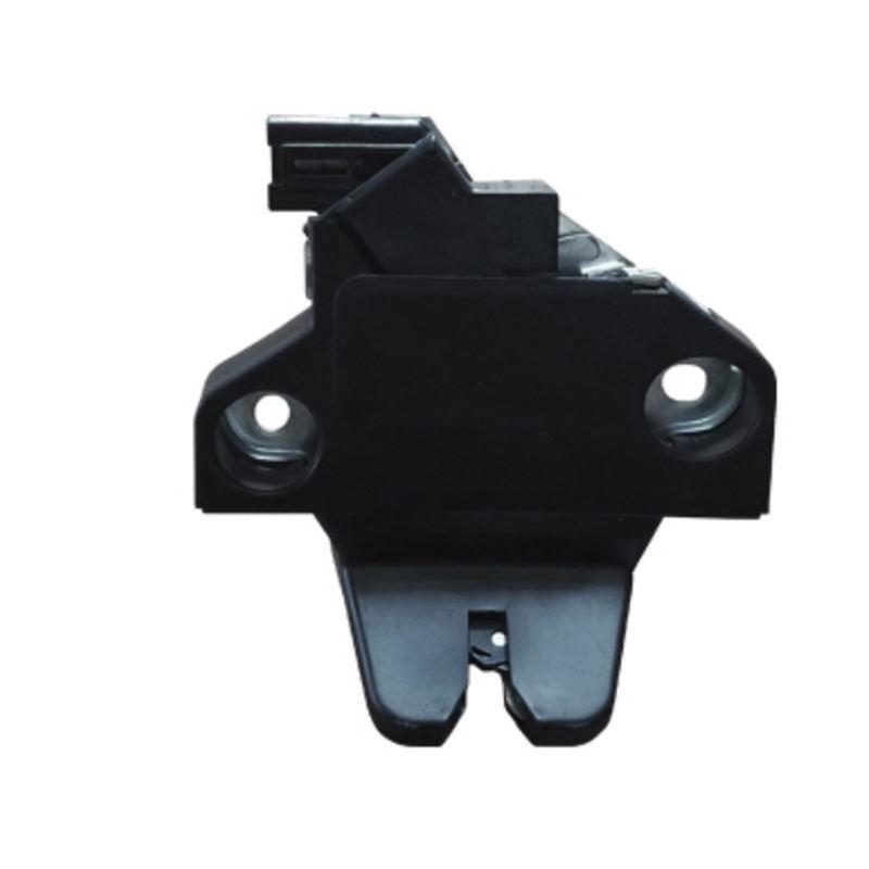 

Замок багажника Toyota - Номер деталі 64610-02110 Toyota