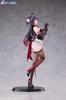 Siki Anim Bound Cat Rufuna Deluxe Edition 1/7 Scale PVC & ABS Painted Finished Figure