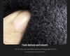 Geely Galaxy E8550 Two-Wheel Drive Longteng PROMAX Plush Smart Seat Covers