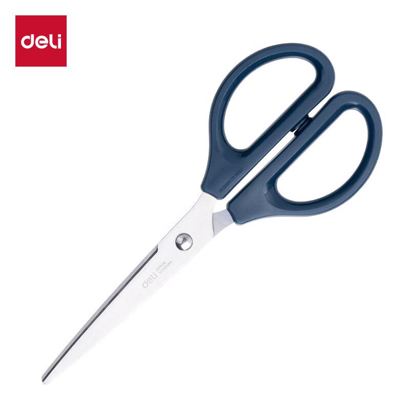 deli 0603 Scissors