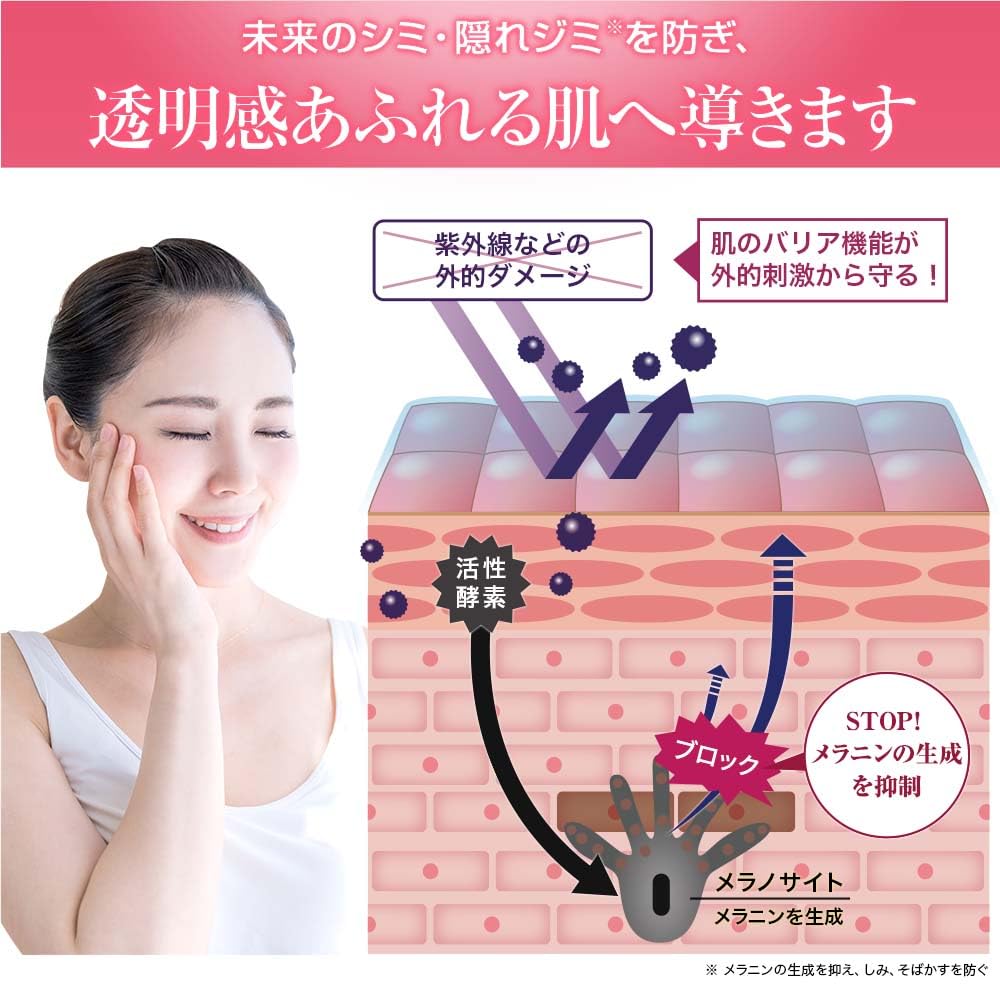 Haris Wrap Lift Crème Contour des Yeux Anti-Rides 20 g Amélioration des Rides du Contour des Yeux Crème Contour des Yeux Anti-Âge Médicamenteuse Soin Hydratant