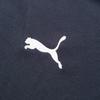 New PUMA T Shirts Men's Black 687561-16