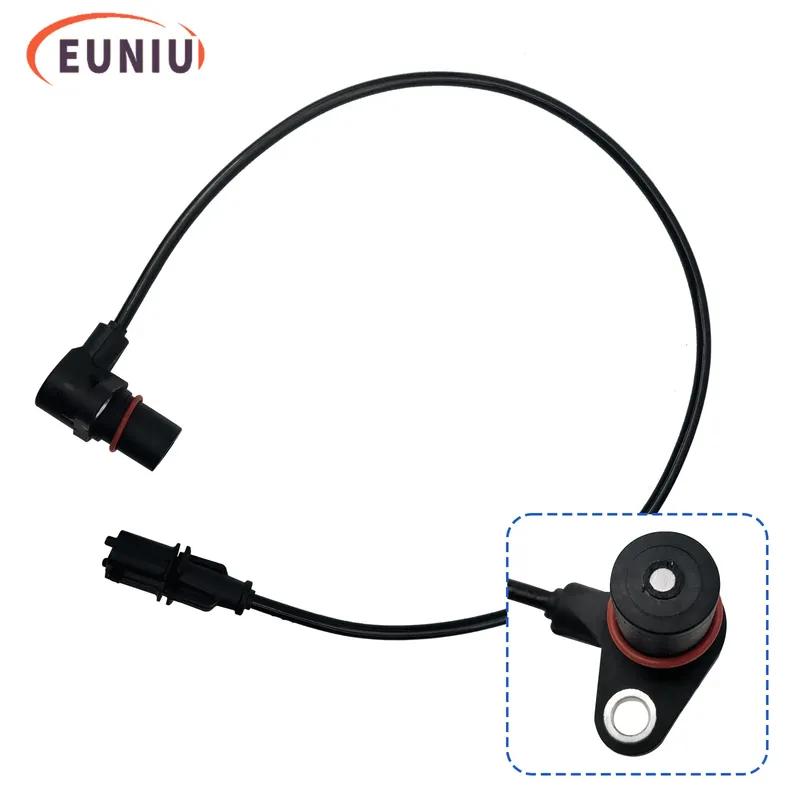 Quality CRANKSHAFT POSITION SENSOR for Sead** GTI GTR GTX RXP RXT 230 300 OEM 420966575 420966570