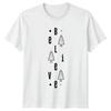 Believe T-Shirt Christmas Tree Holiday Apparel Christmas Gift For Him And Her