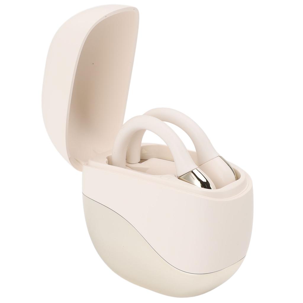 AI Language Translation Earbuds Bluetooth Supports 144 Languages Real Time 2 Way Translator