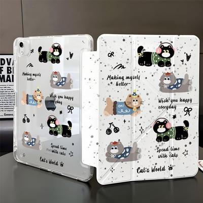 Accesorii pentru tablete – Huse pentru tablete 