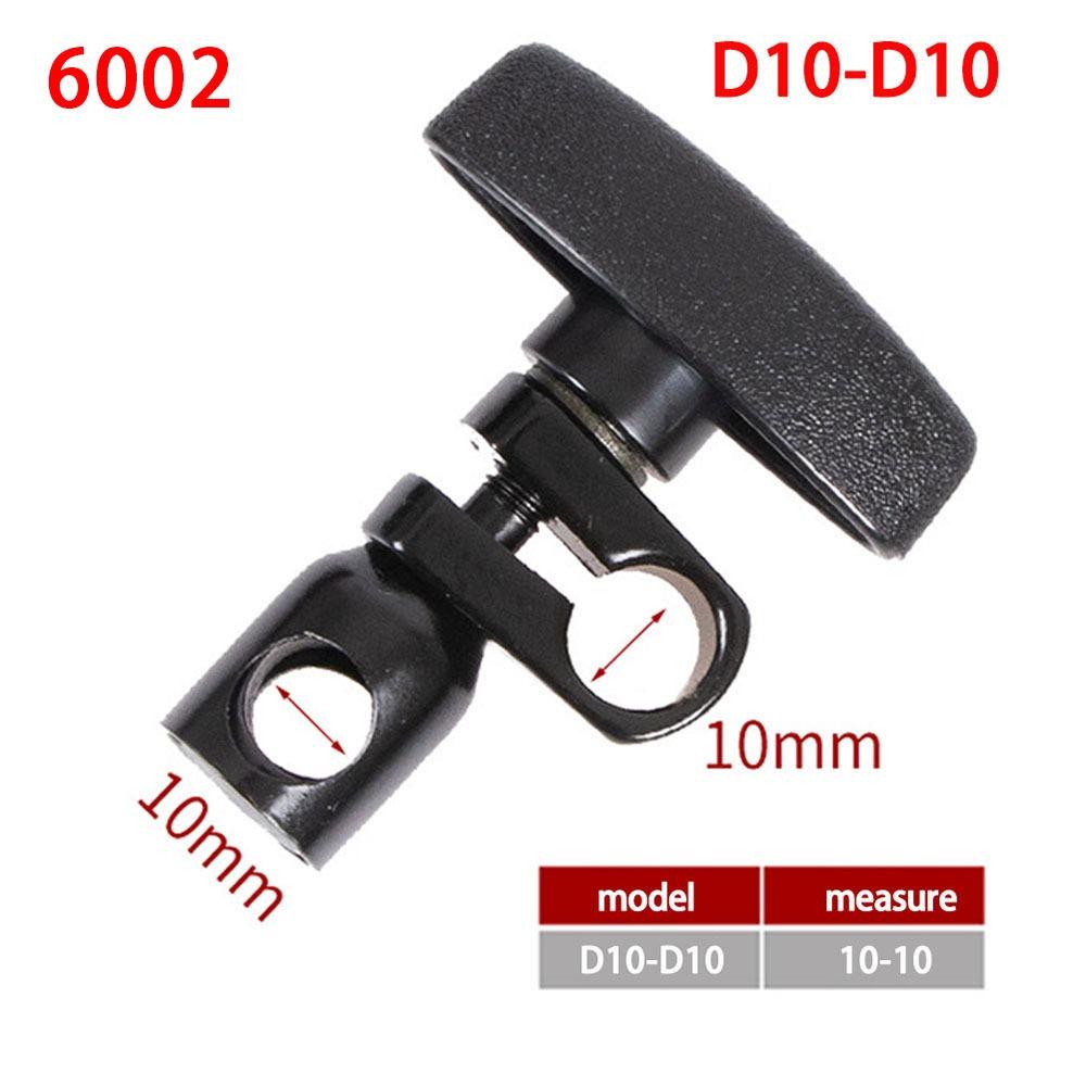 

1 шт. держатель штанги высота измерителя рычаг удлинитель стержня втулка D16-D14 D14-D20 держатель измерителя 6002 D10-D10