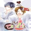 Mint Chocolate Vol. 4 by Mami Orikasa Paperback Book 9781975320584