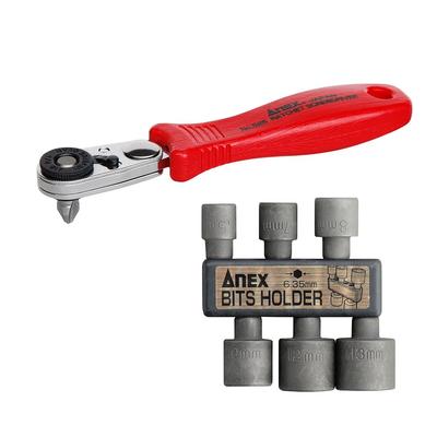 Outils manuels – Clés de serrage