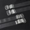 Invisible Bra Strap Intimates Accessories Bra Belt Fashion Shoulder Strap