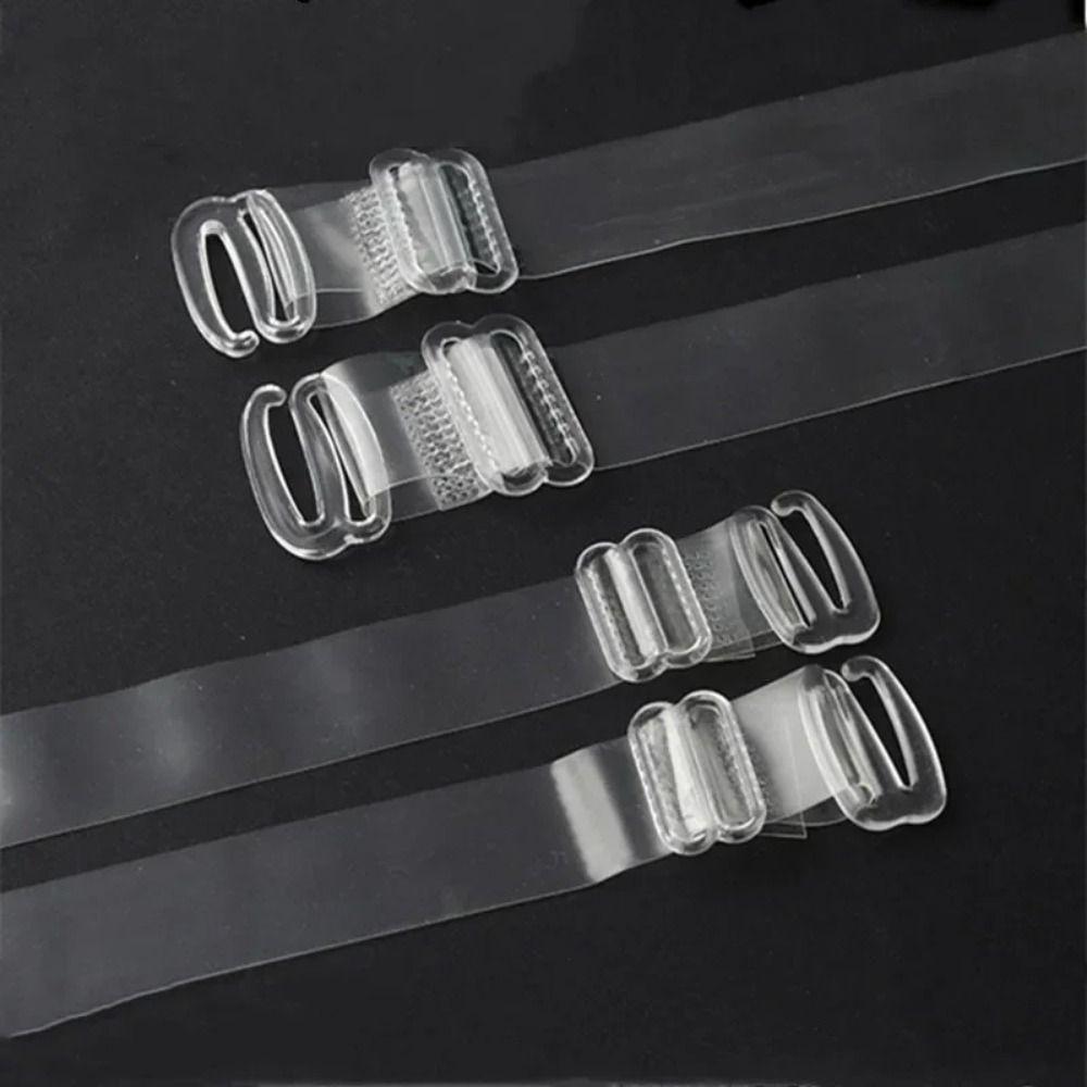 Invisible Bra Strap Intimates Accessories Bra Belt Fashion Shoulder Strap