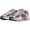 Nike V5 RNR GS Cave Stone Kids Sneakers Brown College-Grey Vast-Grey HQ6411-200