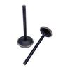 Cross-Country Vehicle LH 400 ATV Intake & Exhaust Valves 27222/27223