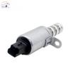 V758776080 1628924280 Variable Valve Timing VVT Solenoid VVT For Mini Citroen For Bmw Solenoid Valve 11367564734 1922.V5