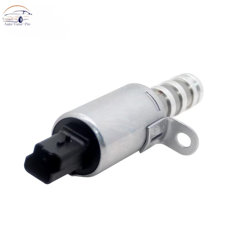 V758776080 1628924280 Variable Valve Timing VVT Solenoid VVT For Mini Citroen For Bmw Solenoid Valve 11367564734 1922.V5