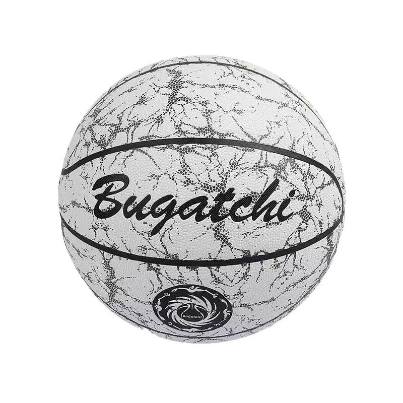 

Сиваси Размер Размер Размер Искусственный Практика Средняя Старшая Естественный Воздушный Насос Включен Баскетбол, 7, 6, 5, Кожа, Баскетбол, Школа, Школа, белый