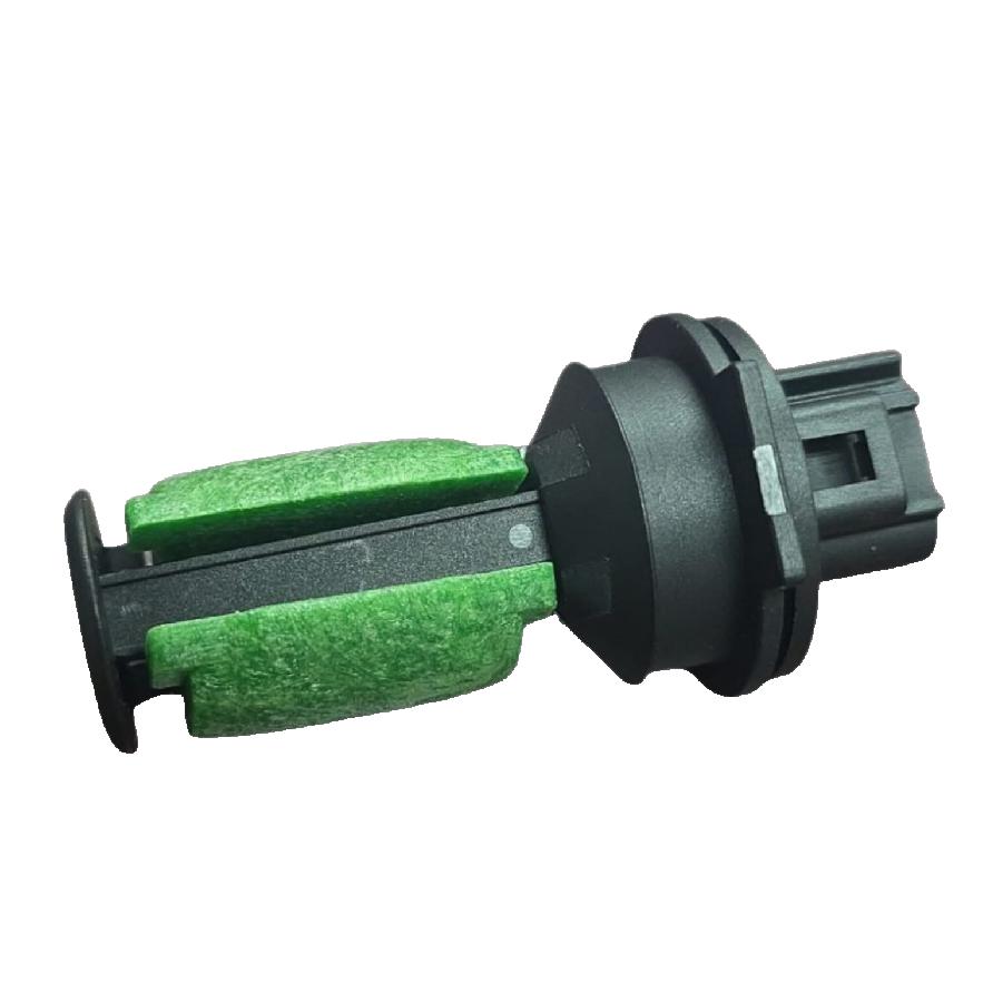 Windshield Washer Level Sensor Fits Lexus 2004-2025