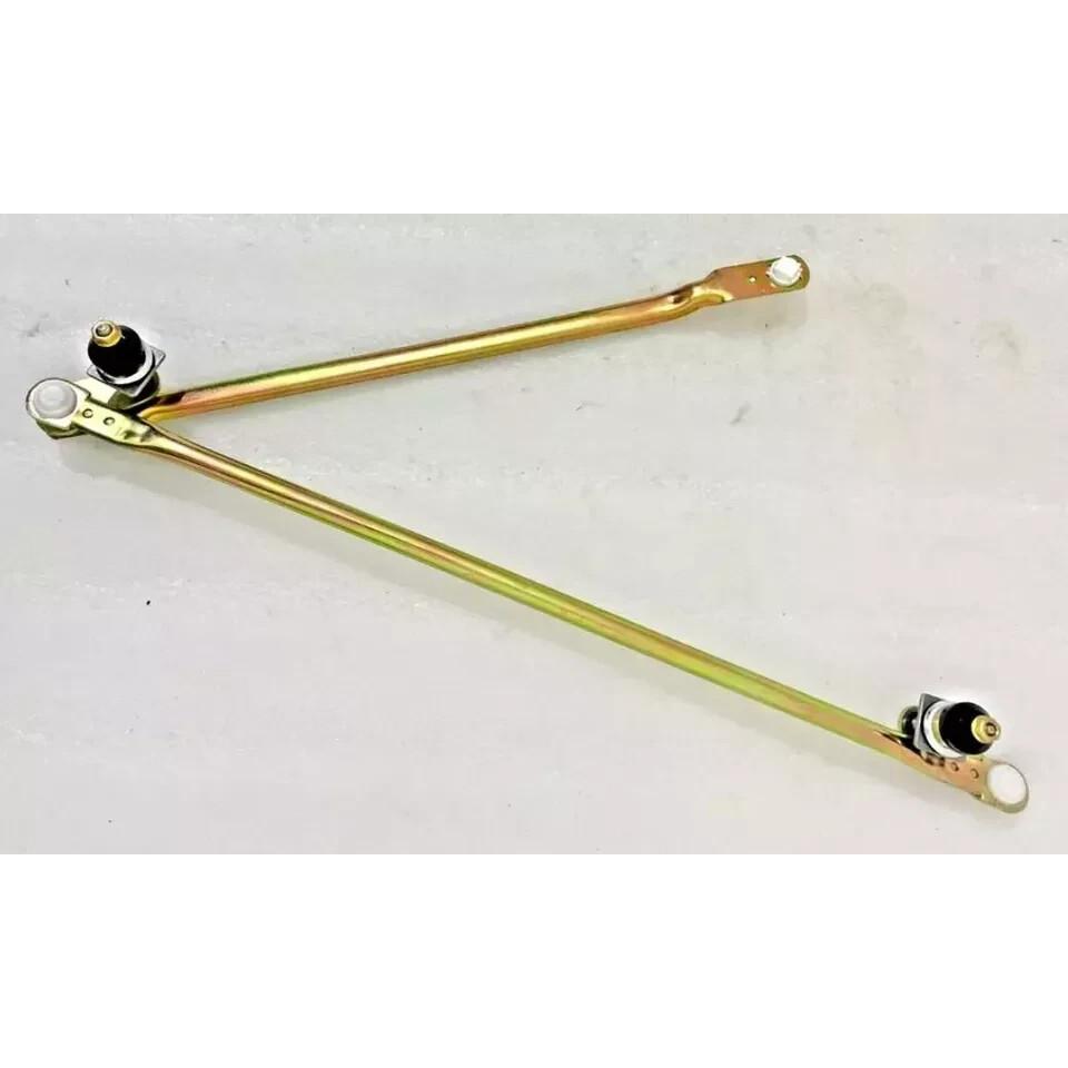 Fits For Suzuki Samurai SJ413 Gypsy Wiper Link Linkage Arm Rod Right Hand Drive