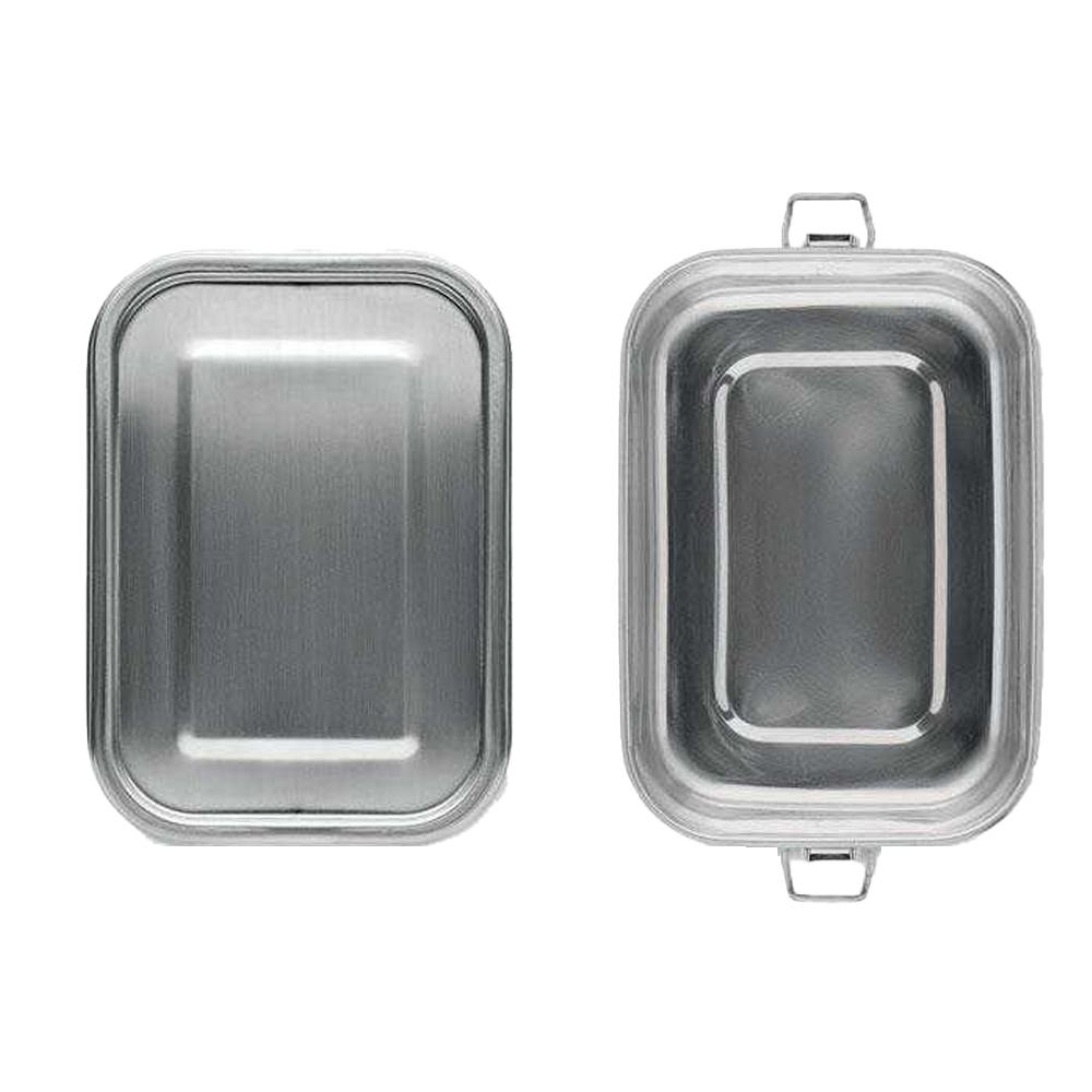 MidOcean Gobuddy 750ml Lunch Box