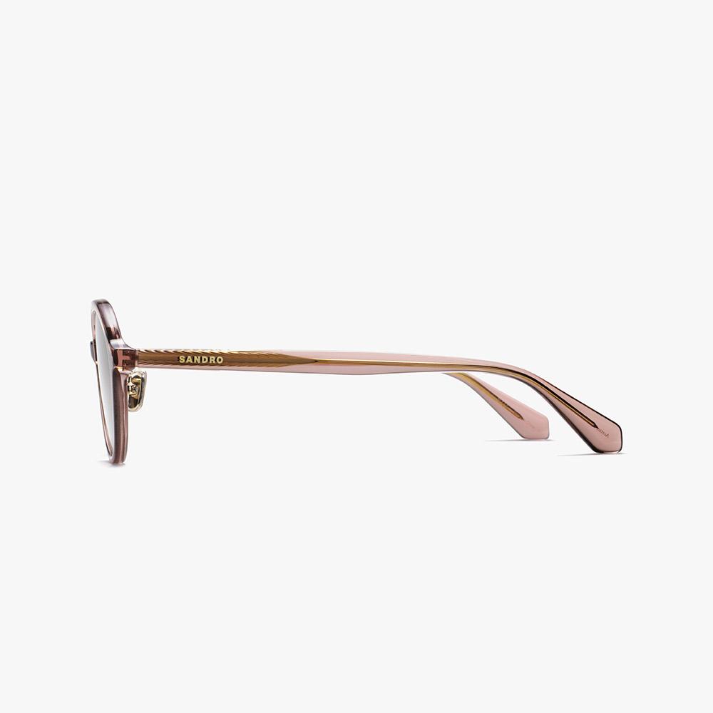 Sandeuloaiweeo Sunglasses (Sd6087-1 255 57)