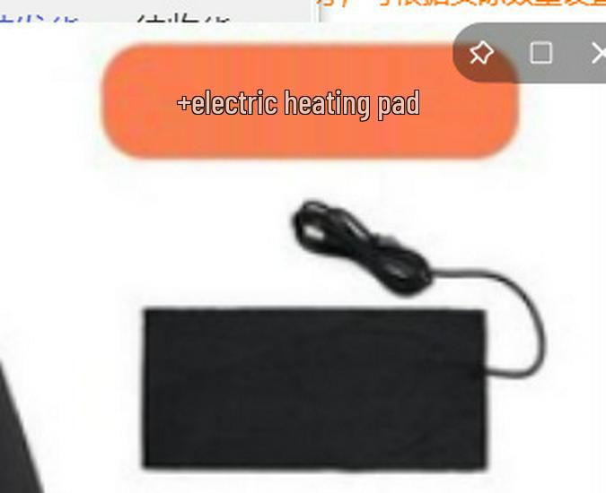 Waterproof Multifunctional Large Capacity Mom & Baby Backpack