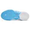 New ANTA KT SPLASH V Basketball Shoes Men's Low Top Blue/White 112321108-1