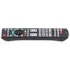 TV Remote Control for N2QAYB000862 TCP60ZT60 TCP65ZT60 TCP55VT60 TCP60VT60 TCP65VT60