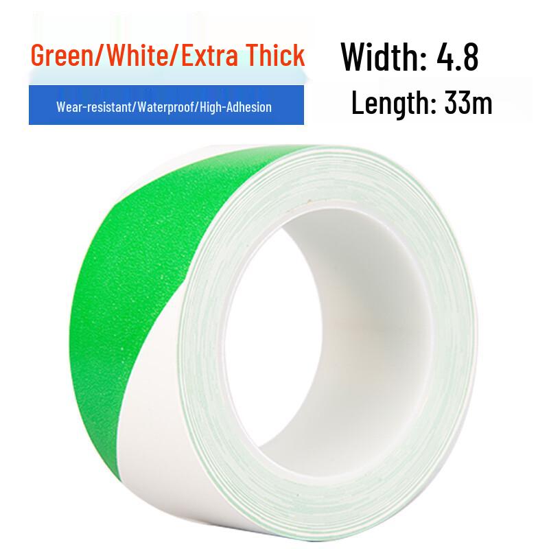Yourijio PVC Warning Tape