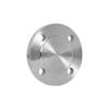 FFY Carbon Steel Blind Flange