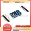MMA8452 Digital Three-Axis Acceleration Sensor Module