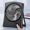 Sumi F02 Portable Desktop Fan