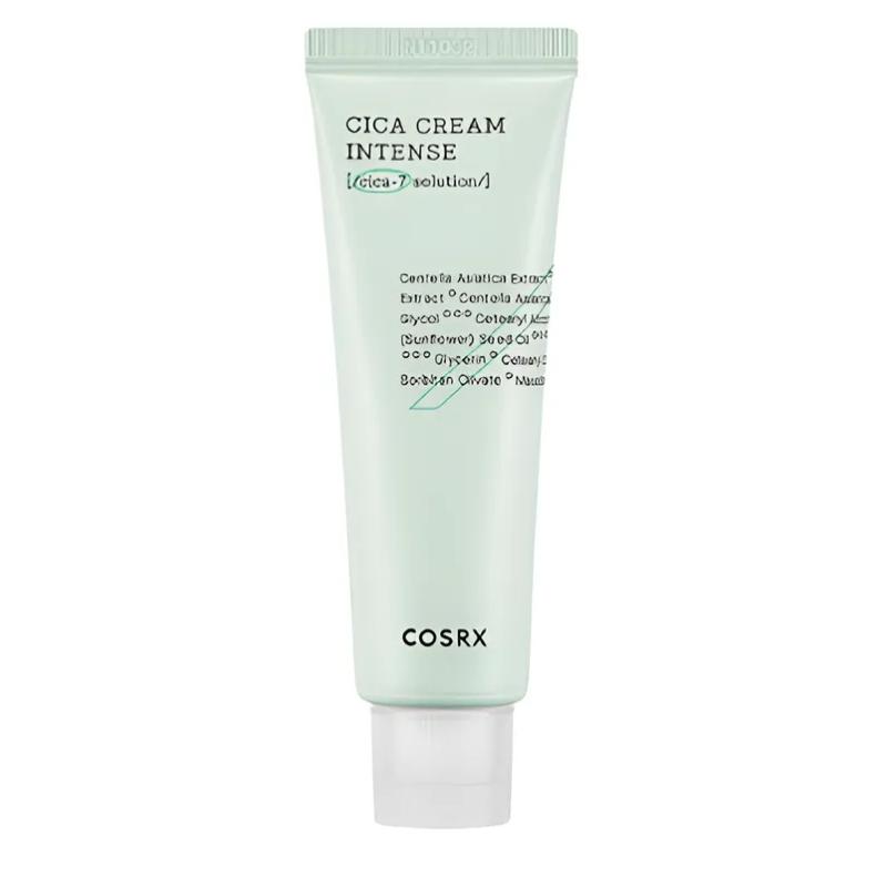 [COSRX] Pure Fit Cica Cream Intense 50 ml