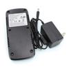 GKL311 Charger for Leica GEB211/212/221/222/242/331 Lithium Batteries