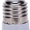 E27 To Mr16 Base Converter E27 Lamp Holder Adapter Screw Socket E27 To Gu5.3 G4