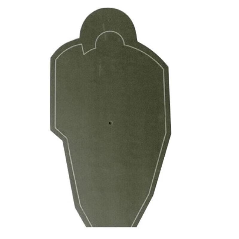 Shuangan Training Target Board