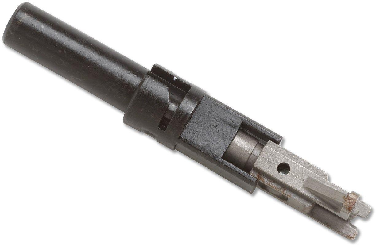 

Fluke Networks UCS and Krone Terminal Blade 10565000