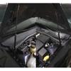 for Ford Focus MK1 1997-2007 Front Hood Bonnet Modify Gas Struts Shock Carbon Fiber Spring Damper Lift Supports Absorber
