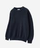VTWO [Set] Daily Washable Soft Hacci Knit + Cable Soft Knit_8 Colors (A Type)