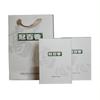 250/500g Ceai Oolong aroma Luzhou Ceai Anxi Tieguanyin Ceai Verde Parfumat Tieguanyin