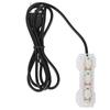 Plant For Fish Tank Tank Aquarium Accessories Aquarium Lamps Aquatic Plant Light Fish Tank Light