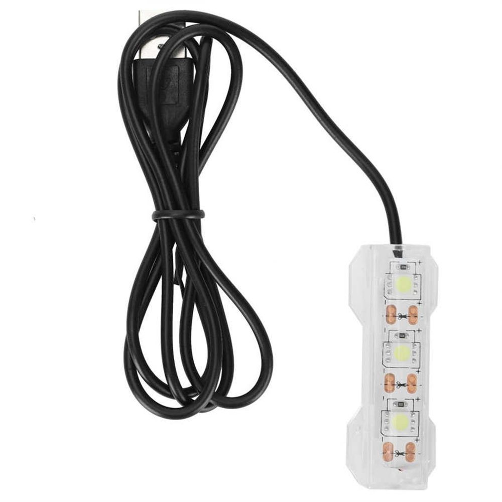Plant For Fish Tank Tank Aquarium Accessories Aquarium Lamps Aquatic Plant Light Fish Tank Light