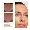 Anti-Aging Serum - DOUBLE SERUM - Light Texture - 50 Ml - All Skin Types