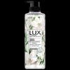 Lux Botanical Essential Oil Fragrance Shower Gel