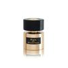 Tiziana Terenzi, Jubiläumskollektion - Bigia, Extrait De Parfum, Unisex, 100 ml