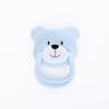 Reborn Doll Magnetic Pacifier - Realistic Baby Doll Accessory