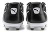 PUMA King Top Fg Black 105607-01
