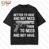 T-shirts e tops – T-Shirts