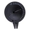 Badminton Racket String Meter String Machine Tools Replacement Tension Calibrator Portable String Pressure Gauge Meter