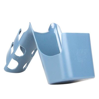 Motorcycle Chain Oil Storage Anti-Splash Cleaning Tool
