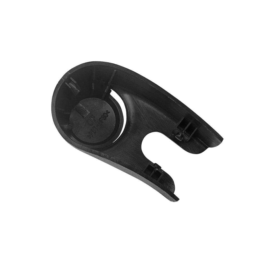 REAR WIPER ARM BLADE ALTEA EXEO IBIZA LEON 2013-2014-2015-2016-2017